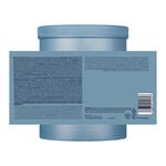 Wella Professionals BlondorPlex 9 Poudre de D&eacute;coloration 800g