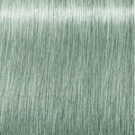 Schwarzkopf Professional Blond Me Coloration Permanente Bleach & Tone 60ml Cendré