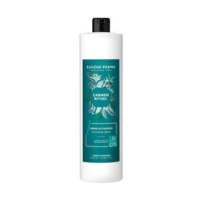 Eugène Perma Carmen Rituel Activateur Crème 5V 1L