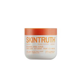 SKINTRUTH Exfoliant Affinant Pour Les Mains  100ml