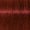 5.88 Light Brown Red Extra