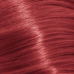 Kemon Cramer Coloration Permanente 100ml 6.5
