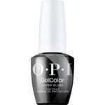 OPI Gel Color Top Coat 15ml