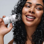 Olaplex N°.5 Hydratation & Réparation Après-shampooing Sans Rinçage 100m