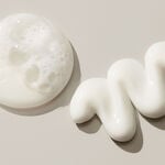 UNITE Hair LAZER Straight Cr&egrave;me Coiffante Lissante 236ml