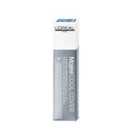L'Oréal Professionnel Majirel Cool Cover Coloration Permanente 50ml 10