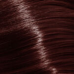 Schwarzkopf Igora Coloration permanente 60ml