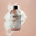 Eugene Perma Nature Nutri-réparateur Shampoo 1L