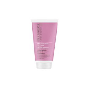 Paul Mitchell Clean Beauty protecteur de couleur Leave-In Masque 150ml