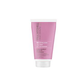 Paul Mitchell Clean Beauty Color Protect Leave-In 150ml