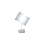 Sibel Mirror Madrid 23cm/4430409