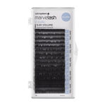 Marvelash Cils Individuels C Curl 0.20 Vol 9-15mm