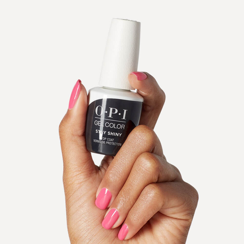 Opi gel hotsell