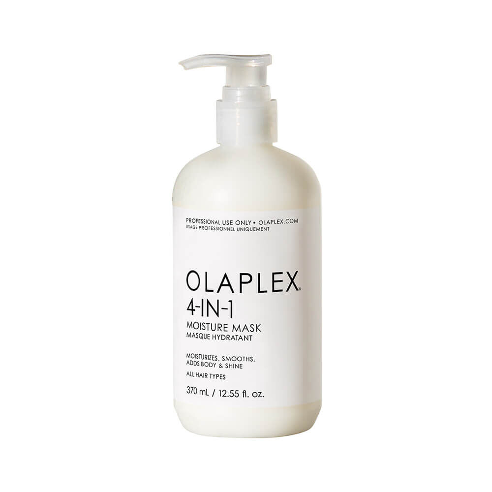Olaplex 4en1 Masque Réparateur 370ml