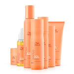 Wella Professionals Invigo Nutri-Enrich Spray Anti-Static 150ml