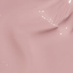 OPI Nature Strong Vernis &agrave; Ongles Vegan 15ml