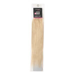 Wildest Dreams Extensions à Clips - Set Demi-Tête 45cm