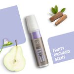 Wella Professionals EIMI Thermal Image Protecteur de Chaleur 100ml