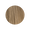 8.69