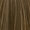 8.0. Light blonde
