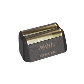 Wahl Shave Foil Gold Finale 8164