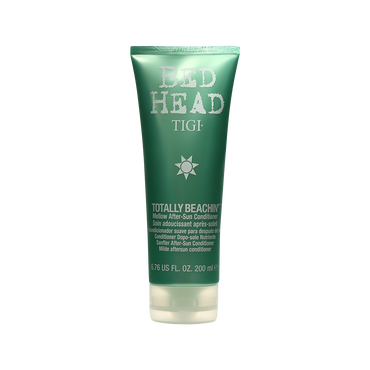 TIGI BH Totally Beachin AfterSun Conditioner 200ml TIGI BH Totally Beachin AfterSun Conditioner 200ml
