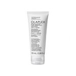 Olaplex Bond Shaper Kit Multi-Pack Traitement Professionnel des Boucles