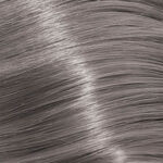 XP100 Light Radiance Coloration Ton sur Ton 100ml