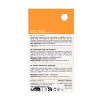 Retinol Baume Multi-Usage À La Vitamine C 11.5g