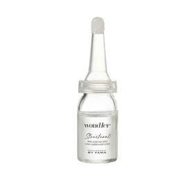 Professional By Fama Wondher Lotion Capillaire Multi-Action Structurale 6 x 7ml