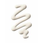 Olaplex N°.0.5 Traitement de Longévité du Cuir Chevelu 50ml