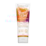 Les Secrets de Loly Boost Curl Gelée capillaire 250ml