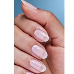 OPI Soin des Ongles 3 en 1 Start to Finish 15ml