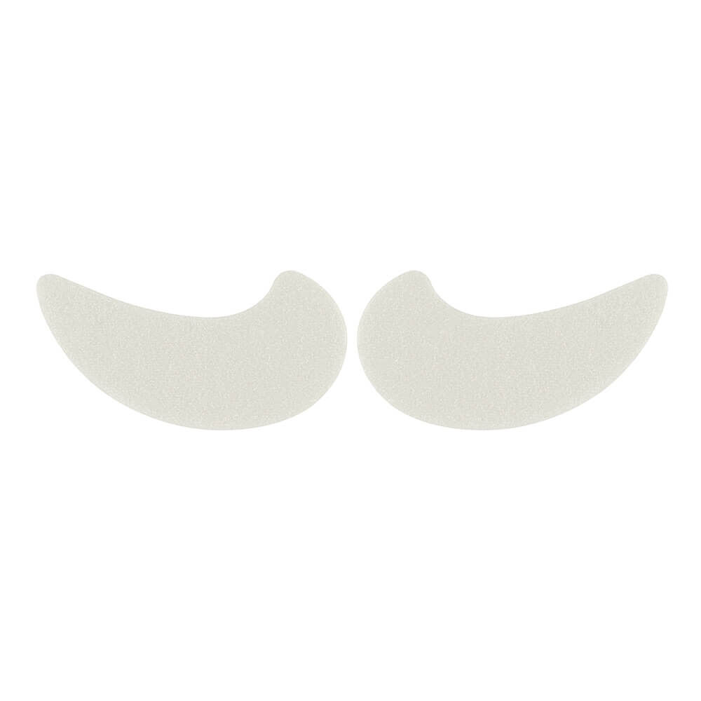 Marvelash Patchs de Gel 10paires
