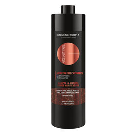 Eugene Perma Essentiel Keratin Shampooing Anti-Frisottis