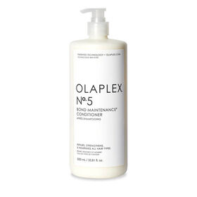 Olaplex N°.5 Après-Shampooing Bond Maintenance 1L