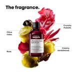 L'Oréal Professionnel Série Expert Vitamino Color Spectrum Shampooing 300ml