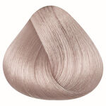 Professional by Fama Beat Coloration Démipermanente 10.02 60ml