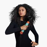 Dyson Professional Airwrap i.d.™ Curly + Coily Céramique Patina/Topaze