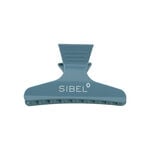 SIBEL Pinces Papillon SS26 PopArt 6pcs Ltd