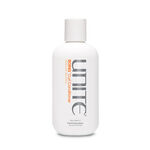 Unite Hair BOING Apr&egrave;s-Shampooing Boucles 236ml