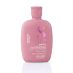 Alfaparf Milano Semi Di Lino Moisture Nutritive Shampooing D&eacute;licat Nourrissant 250ml