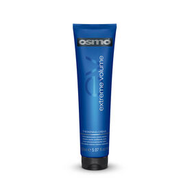 Osmo Crème Epaississante Extreme Volume 150ml