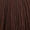4.6 Red Brown