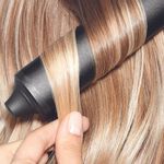 ghd Classic Wave Wand Fer à Boucler