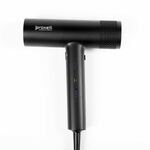 Proxelli GOYA Sèche-cheveux BLDC 2000W Prise UE
