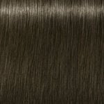 Schwarzkopf Professional Igora Vibrance Coloration Demi-Permanente 60ml 6-23