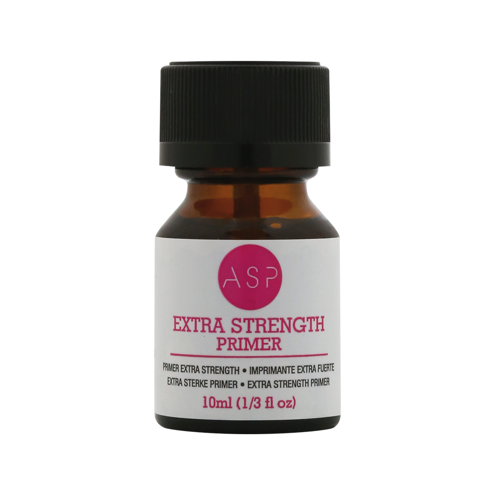 ASP Extra Strength Primer 10ml