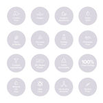 Paul Mitchell Clean Beauty Traitement Sans Rinçage Réparateur 150ml