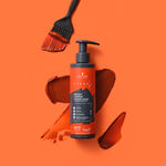 Schwarzkopf Professional Chroma ID Color Masque Pigmentant 7-77 300ml